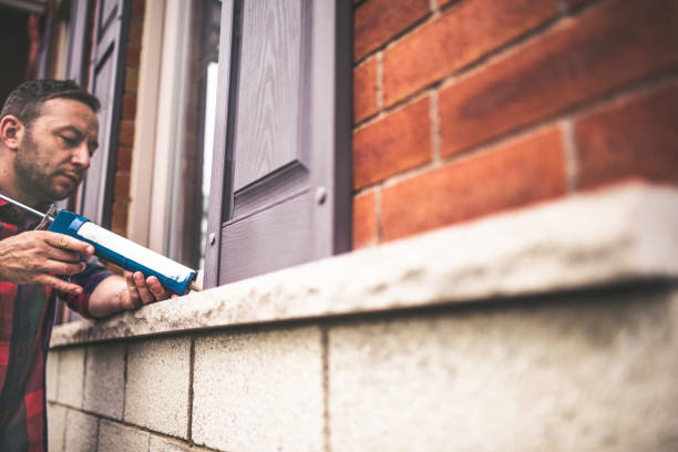 Best Commercial Insulation in Norridge, IL