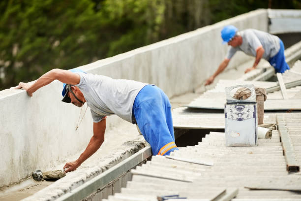  Norridge, IL Insulation Contractor Pros