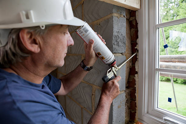 Best Insulation Maintenance and Repair in Norridge, IL